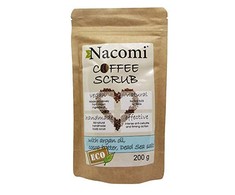 Nacomi kavos šveitiklis, 200 g