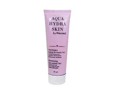 Nacomi Aqua Hydra Skin, 85 ml