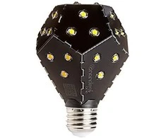 Nanoleaf 1 1200 LED, 10 W (NL02- 1200BNN240E27)