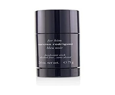 Narciso Rodriguez For Him Bleu Noir Dezodorantas