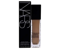 Nars Natural Radiant Longwear Foundation, 30 ml