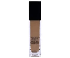 Nars Natural Radiant Longwear Foundation, 30 ml