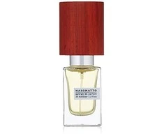 Nasomatto Nudiflorum PP kvepalai unisex, 30 ml