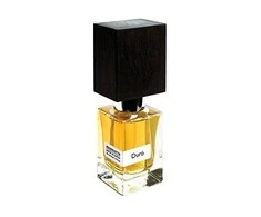 Nasomatto Duro PP kvepalai vyrams, 30 ml