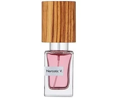 Nasomatto Narcotic Venus PP kvepalai moterims, 30 ml