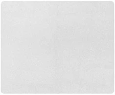 NATEC NPP-0936 Pelės kilimėlis Printable Baltas 220 x 180mm