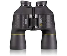 Bresser Žiūronai National Geographic Binoculars 10x50 Porro