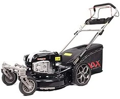 Savaeigė benzininė vejapjovė NAX3000S