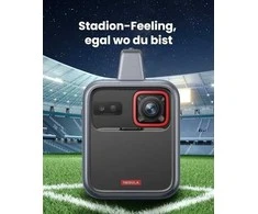 Anker Projektorius mobilny Nebula Mars 3
