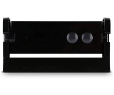 Laikiklis NEC KT-RC3 nuotolinio valdymo pulto rinkinys