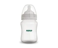 Maitinimo buteliukas Neno Bottle 150 ml