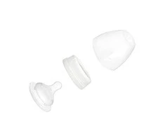 Maitinimo buteliukas Neno Bottle 150 ml