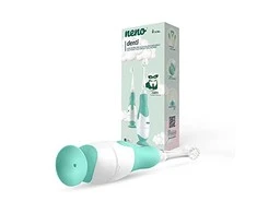 Neno Denti elektrinis dantų šepetėlis vaikams