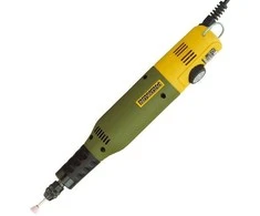 Gręžtuvas PROXXON MICROMOT 60/E 12V