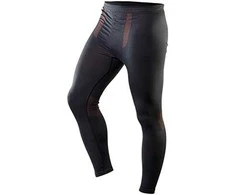 Kalesony CARBON termo ilgos kelnės, XXL/XXXL dydis