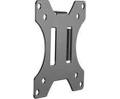 Laikiklis NEOMOUNTS BY NEWSTAR SCREEN POLE CLAMP/TRUSS MOUNT 3 PIVOTS VESA 100X100 (POLE DIAMETER 28-60 MM)