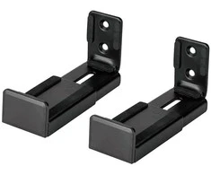 Laikiklis NEOMOUNTS BY NEWSTAR SOUNDBAR WALL MOUNT