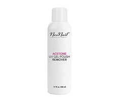 NeoNail UV Gel Polish RemoverAceton 500ml