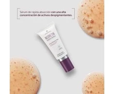 Depigmentuojantis serumas Neoretin Discrom Control Serum Booster Fluid" 30ml