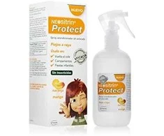 "Neositrin Protect" kondicionuojantis purškalas 250ml