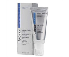 NeoStrata Repair Matrix Support Day Kreminis SPF 30 dieninis veido kremas brandžiai odai, 50 g