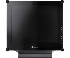 Monitorius AG Neovo X-17E (X17E00111E0100)