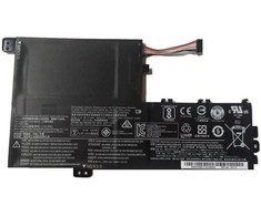 Bateria CoreParts nešiojamojo kompiuterio baterija, skirta Lenovo