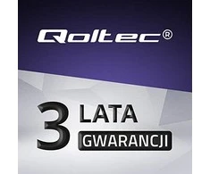 QOLTEC 51738 Nešiojamas kompiuteris AC power adapter Qoltec Asus 230W | 11.8A | 19.5V | 7.4*5.0+pin