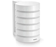 Netatmo Radiacijos skydas