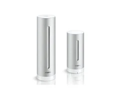 Netatmo meteorologinės stoties paketas