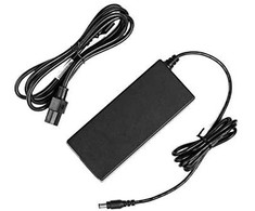 Netgear 130W EXT. POWER SUPPLY/FLEX SWITCHES