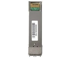 Šakotuvas NETGEAR ProSafe 10GBASE-LR SFP+ – 10 vienetų AXM762 modulių – masinis