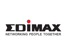 Edimax EN-9260TX-E V2 Ethernet PCI tinklo adapteris