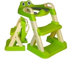 Peppa Pig KEEEPER mokomasis dangtis PEPPA, baltas, 10819