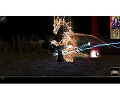 „Neverwinter Nights“: patobulintas leidimas – „PlayStation 4“