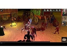 Skybound Games Neverwinter Nights Enhanced Edition