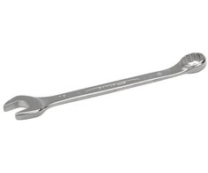Kombinuotas raktas Bahco 111M 5,5mm