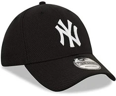 New Era Kepurėlė su nauju ERA 9FORTY NEW YORK YANKESS