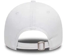 New Era 9FORTY Madinga New York Yankees MLB Kepurė 8052486