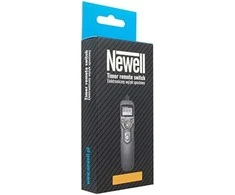 Nuotolinis valdymo pultas Newell RM-VPR1 skirtas Sony