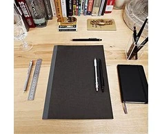 Automatinis pieštukas Rotring 800 0.5 Sidabras - 1904449