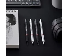 Rotring Automatinis pieštukas 0,7 mm (AP- 198759)