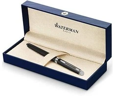 Plunksnakotis Waterman Hemisphere´11, Matt Juodas, CT,