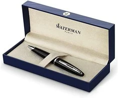 Waterman Waterman Długopis Carene Morze Juoda ST S0293950