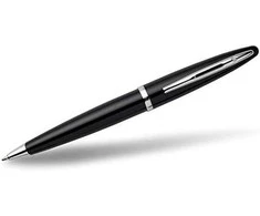 Waterman Waterman Długopis Carene Morze Juoda ST S0293950