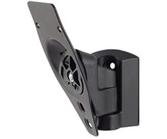 Laikiklis Neomounts Speaker Priedas NEOMOUNTS BY NEWSTAR Juodas NM-WS300BLACK