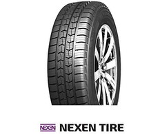 Nexen 205/65R15C WINGUARD WT1 102R