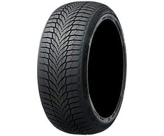 Nexen 225/50R17 WINGUARD SPORT 2 98V XL