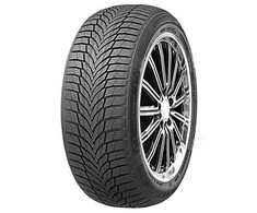 Nexen 205/50R17 WINGUARD SPORT 2 (WU7) 93V XL