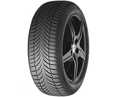 Nexen Padangos Winguard Snow G 3 (WH21) 99 H XL (D C B 72dB)